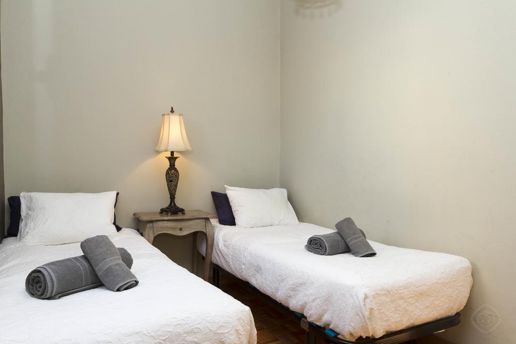 Apartamento El Born Barcelona