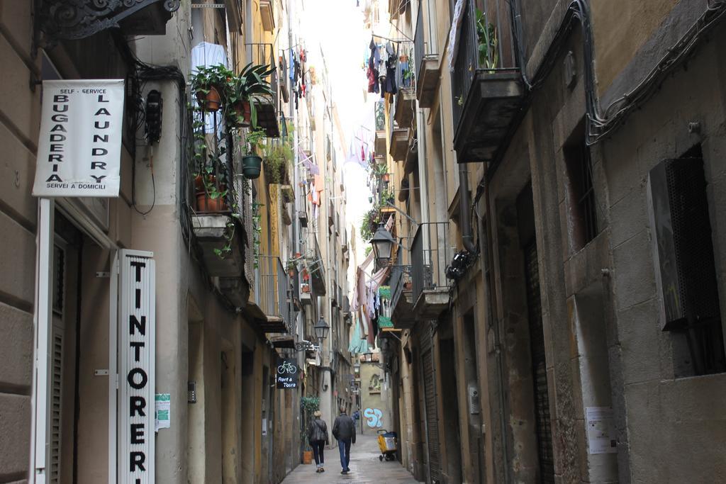 Ciutat Vella