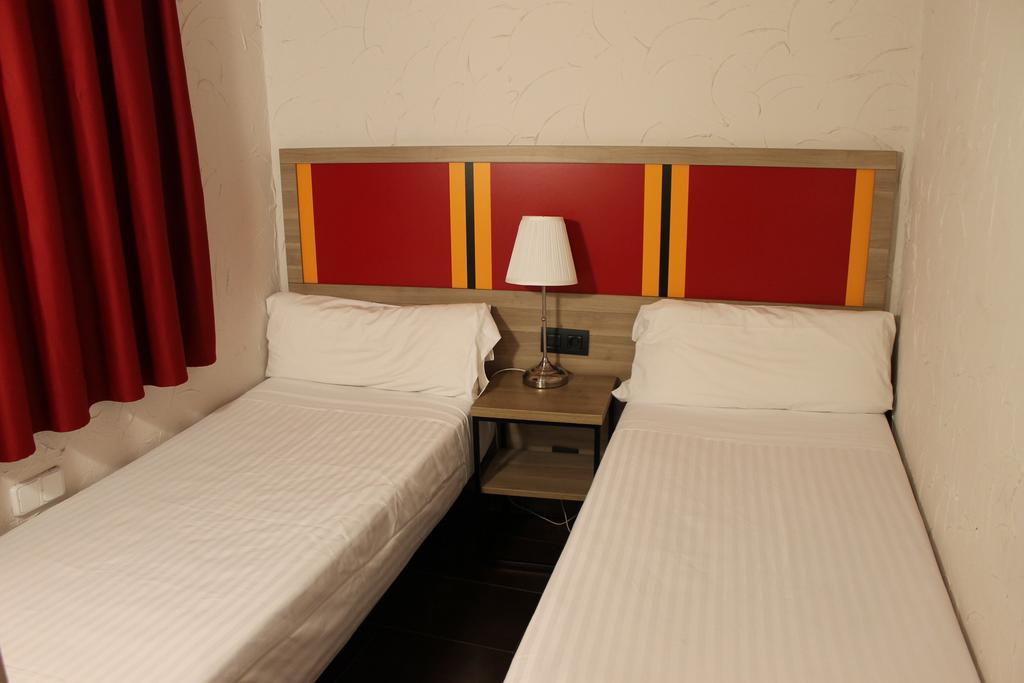 Apartamento Ciutat Vella