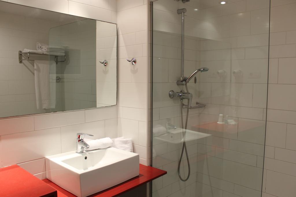 Apartamento Ciutat Vella *