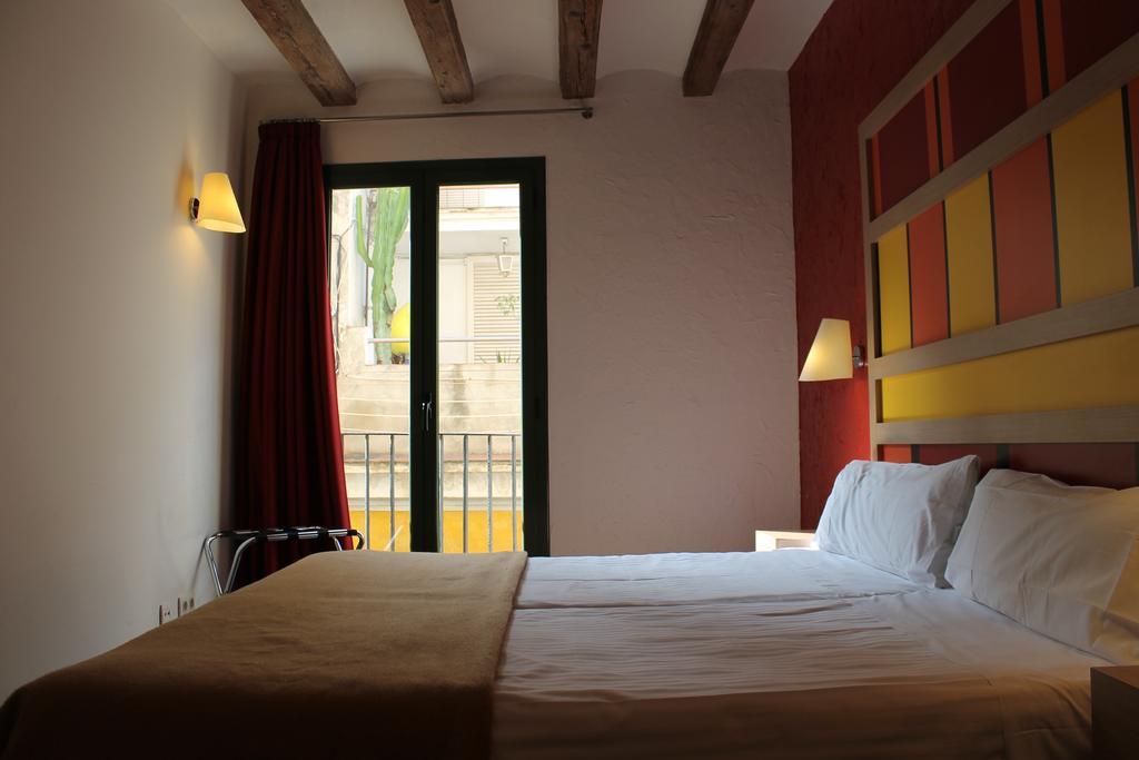 Apartamento Ciutat Vella Barcelona