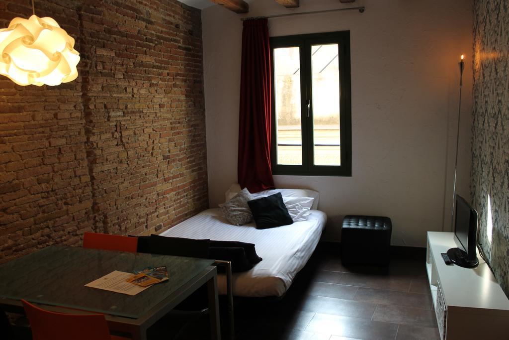 Ciutat Vella