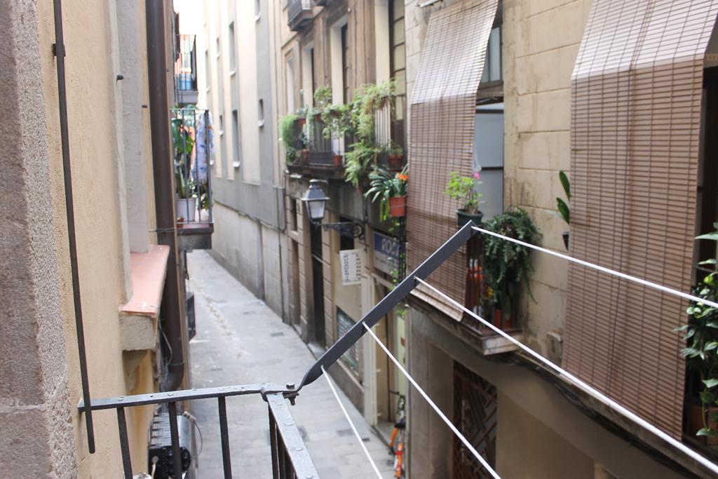 Ciutat Vella