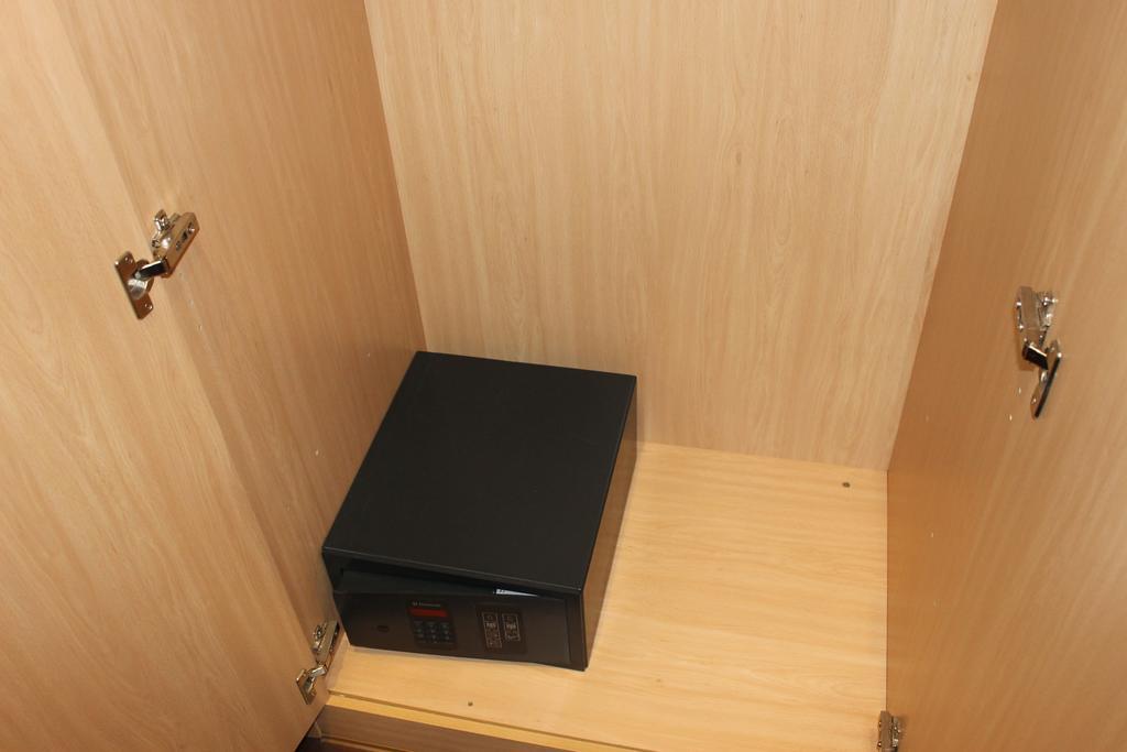 Apartamento Ciutat Vella Barcelona