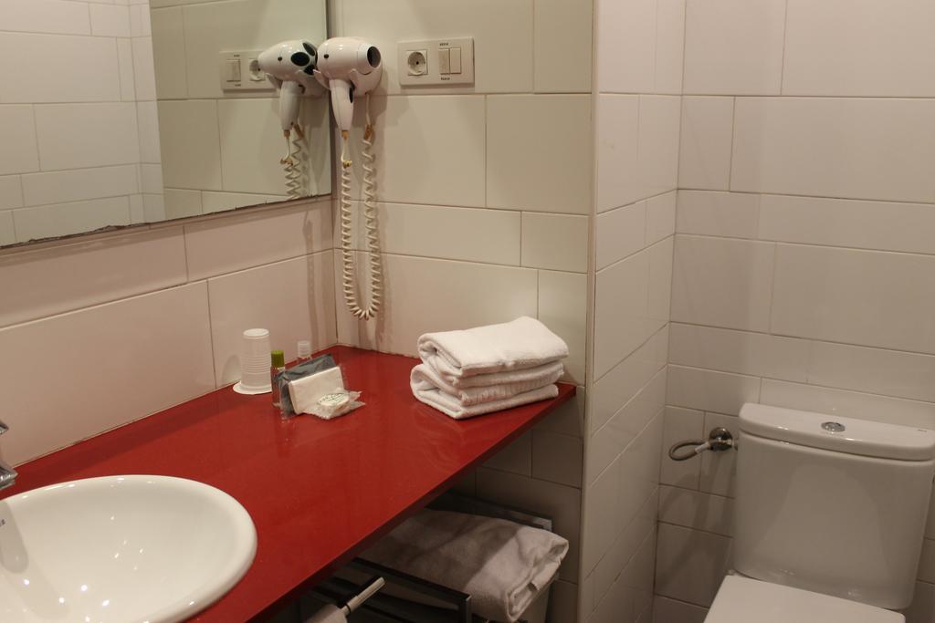 Ciutat Vella