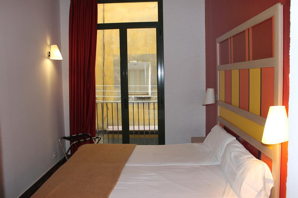 Apartamento Ciutat Vella *