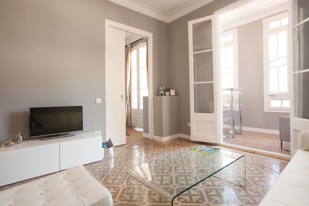 Apartamento Enjoy Sofia *
