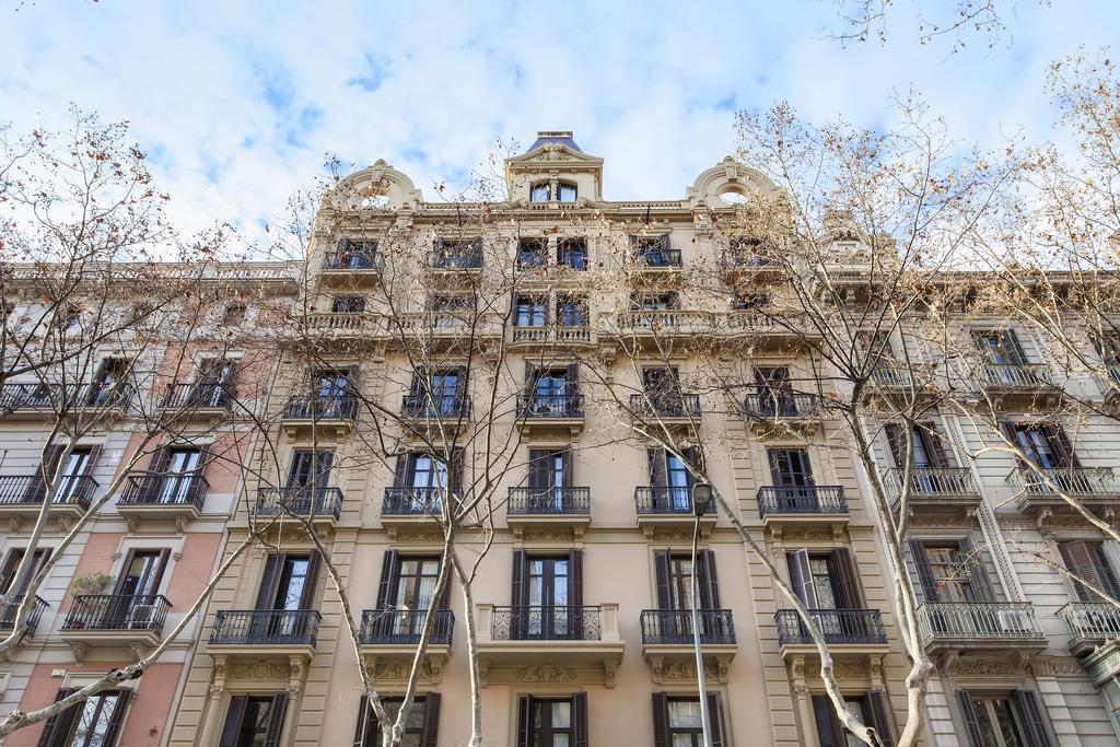 Apartamento Sant Pere Penthouse Terrace