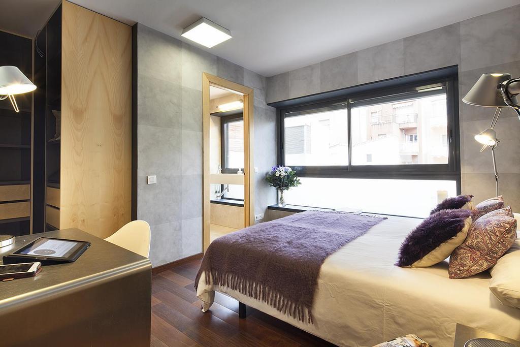 Apartment Rentals - Swimming Pool With Terrace *
