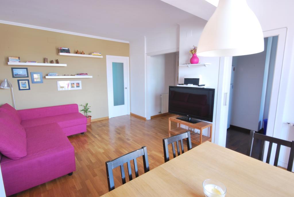 Mallorca Sdb Apartment *