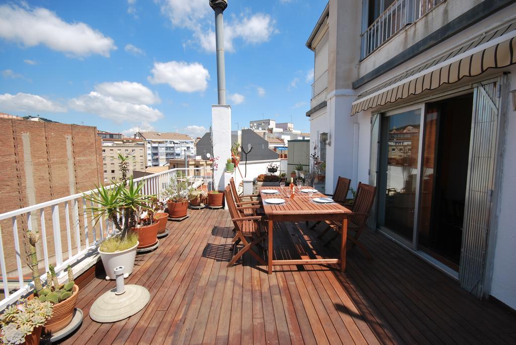 Mallorca Sdb Apartment