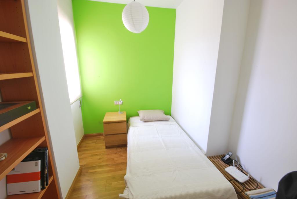 Apartment Mallorca Sdb *