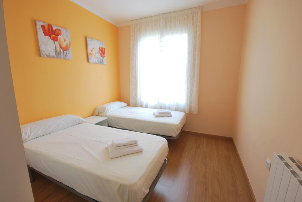 Apartamento Lepant Sdb *