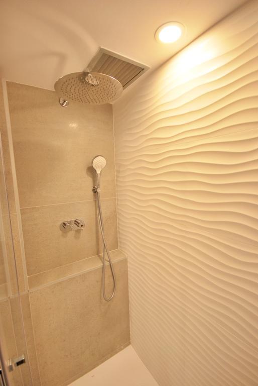 Apartamento Fraternitat Sdb Barcelona
