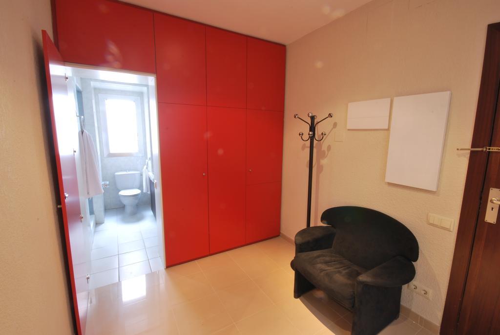 Casp Sdb Barcelona