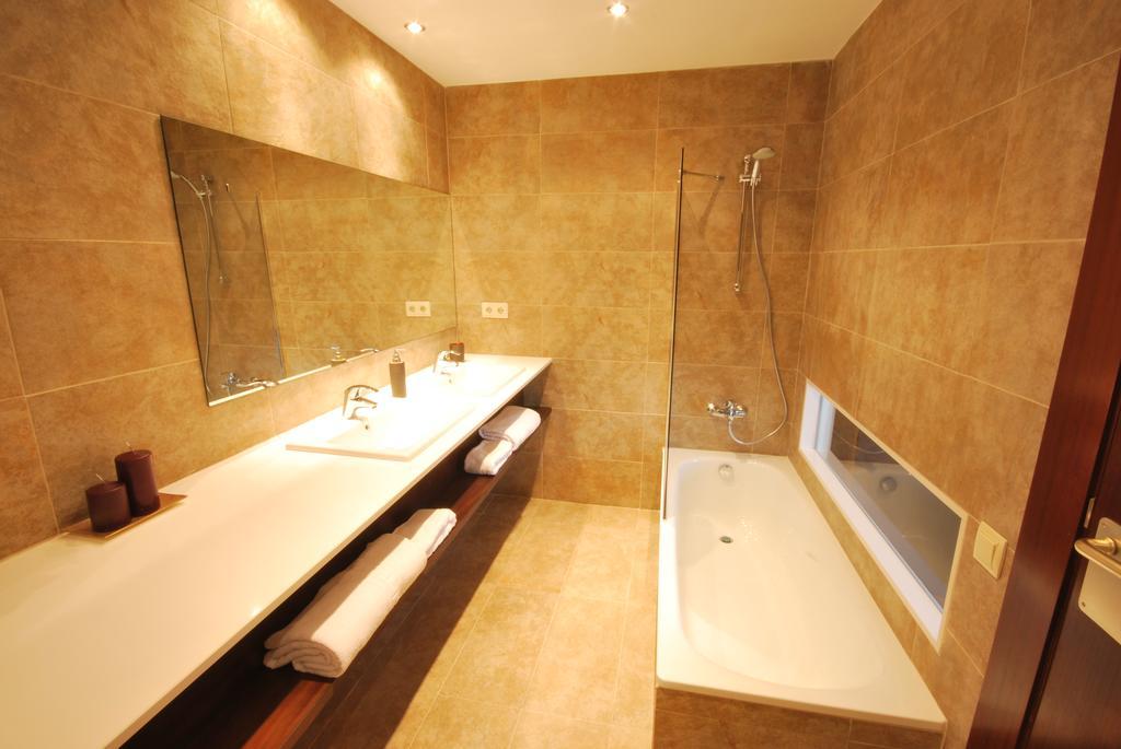 Apartamento Casp Sdb Barcelona