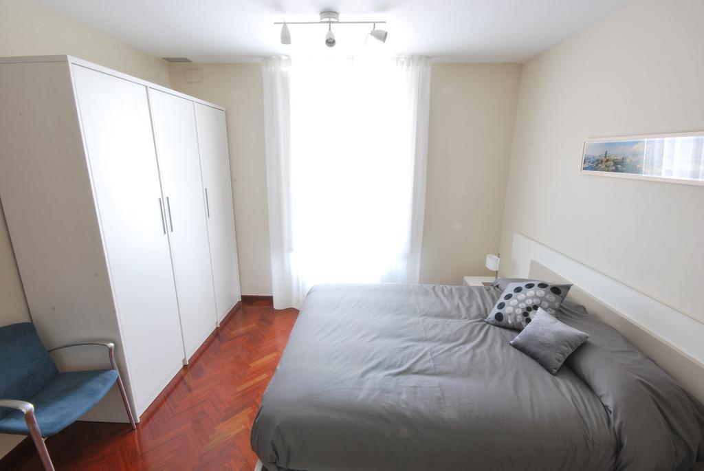 Casp Sdb Apartamento