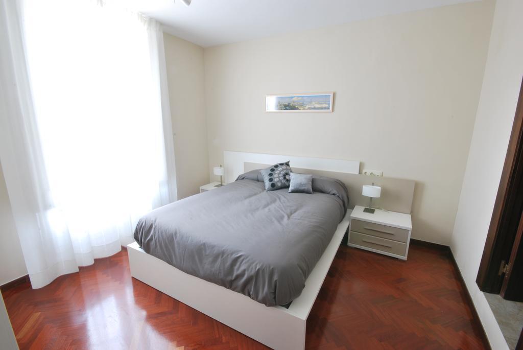 Apartamento Casp Sdb Barcelona