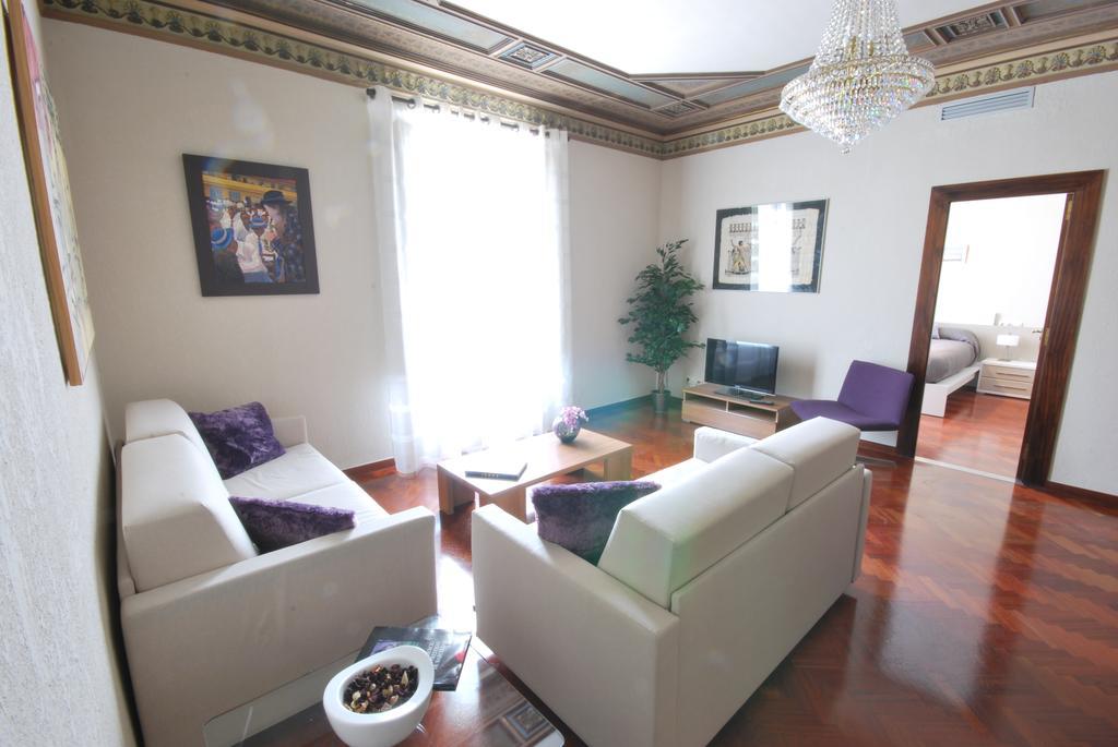 Casp Sdb Apartamento