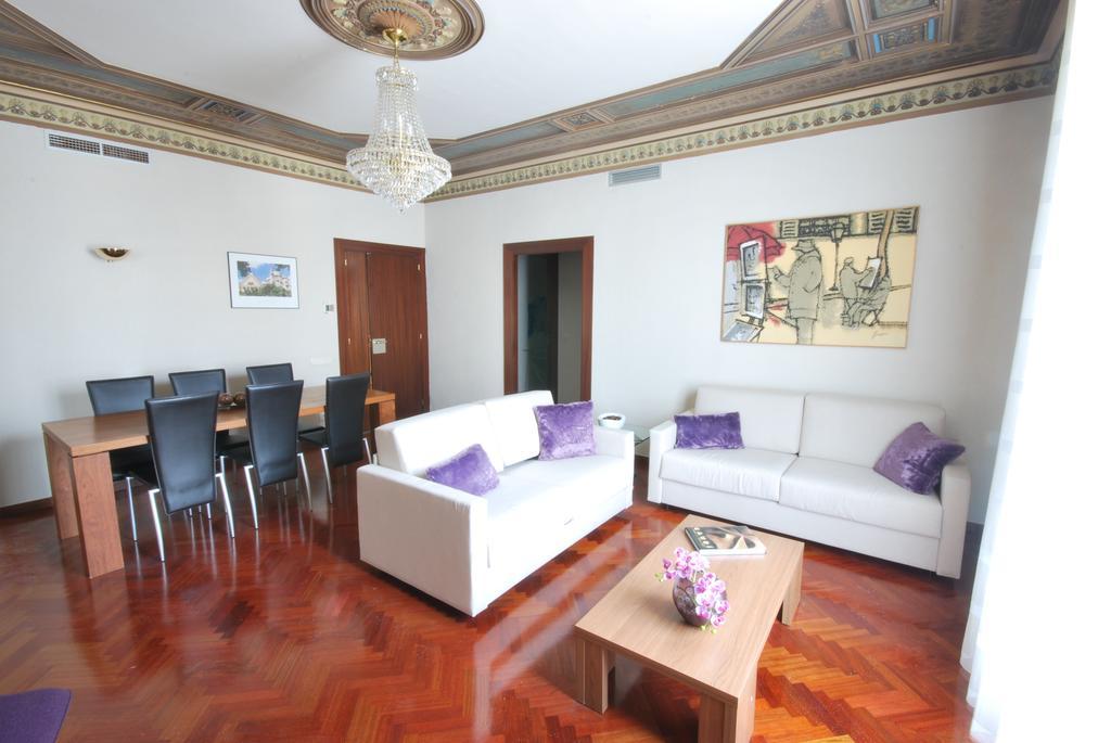 Casp Sdb Apartamento *