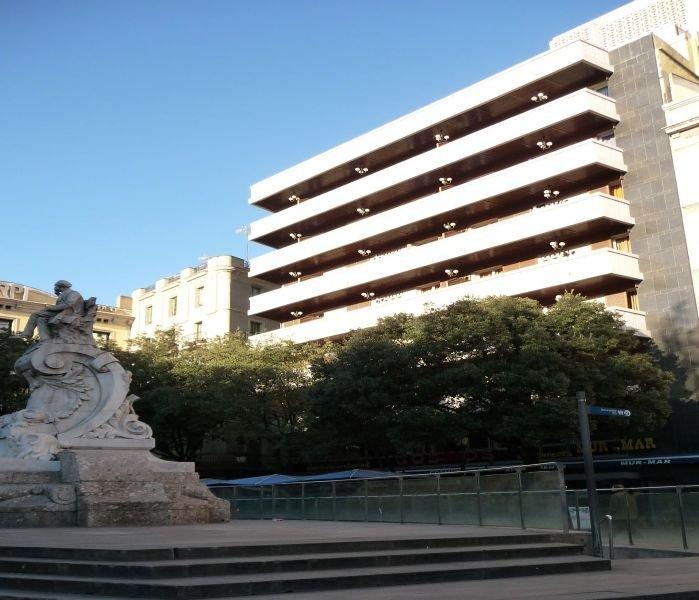Mar Apartamento