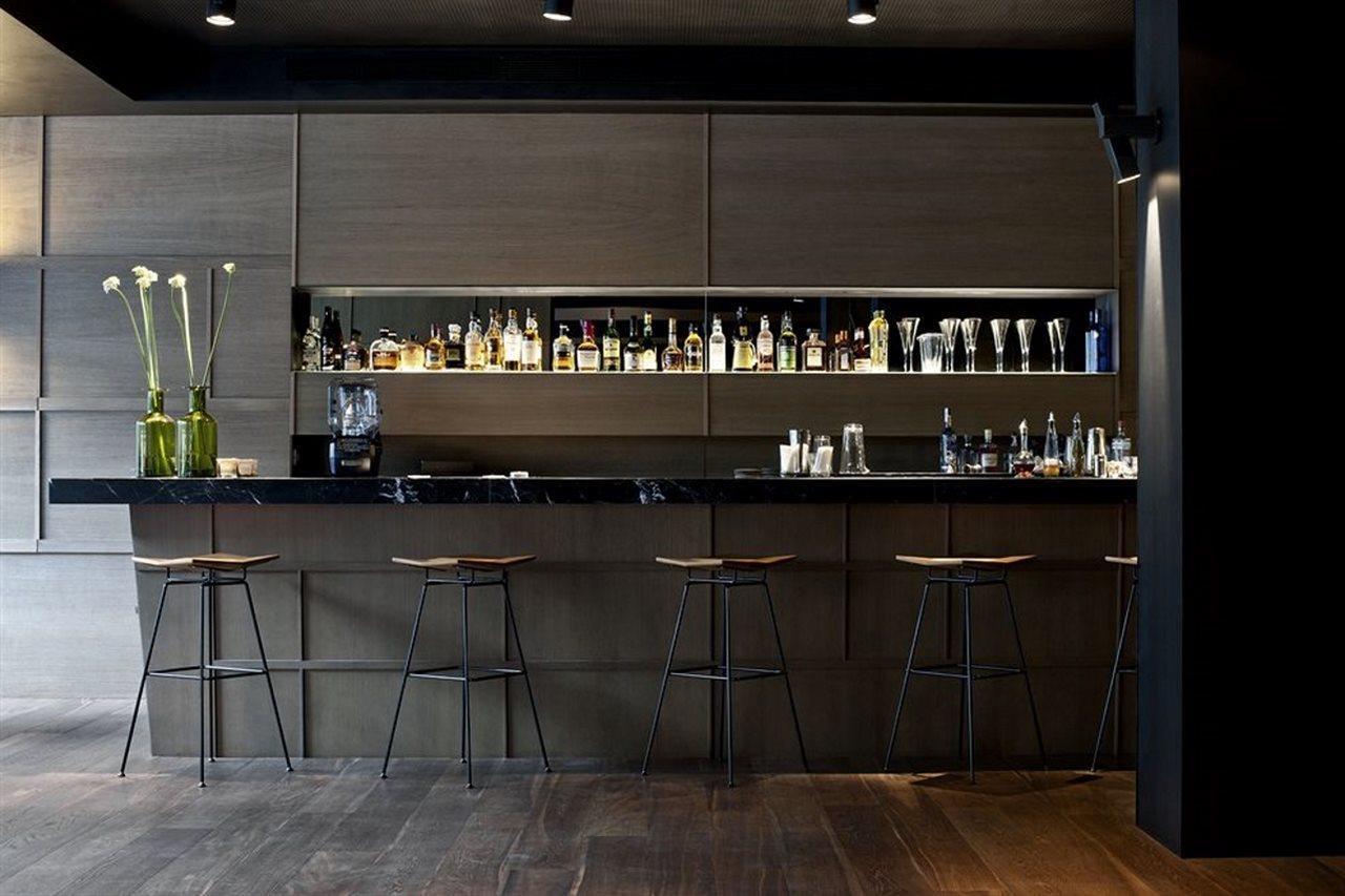 Hotel Alma Gl Barcelona