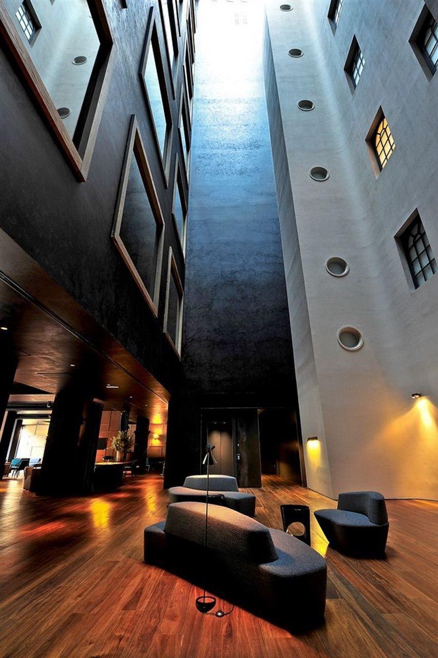 Hotel Alma Gl 5*