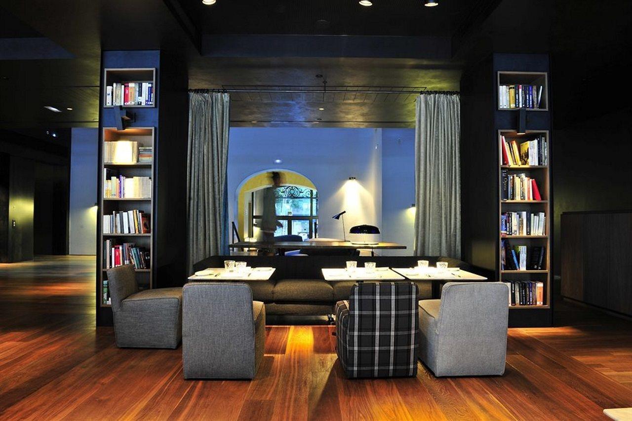 Hotel Alma Gl Barcelona
