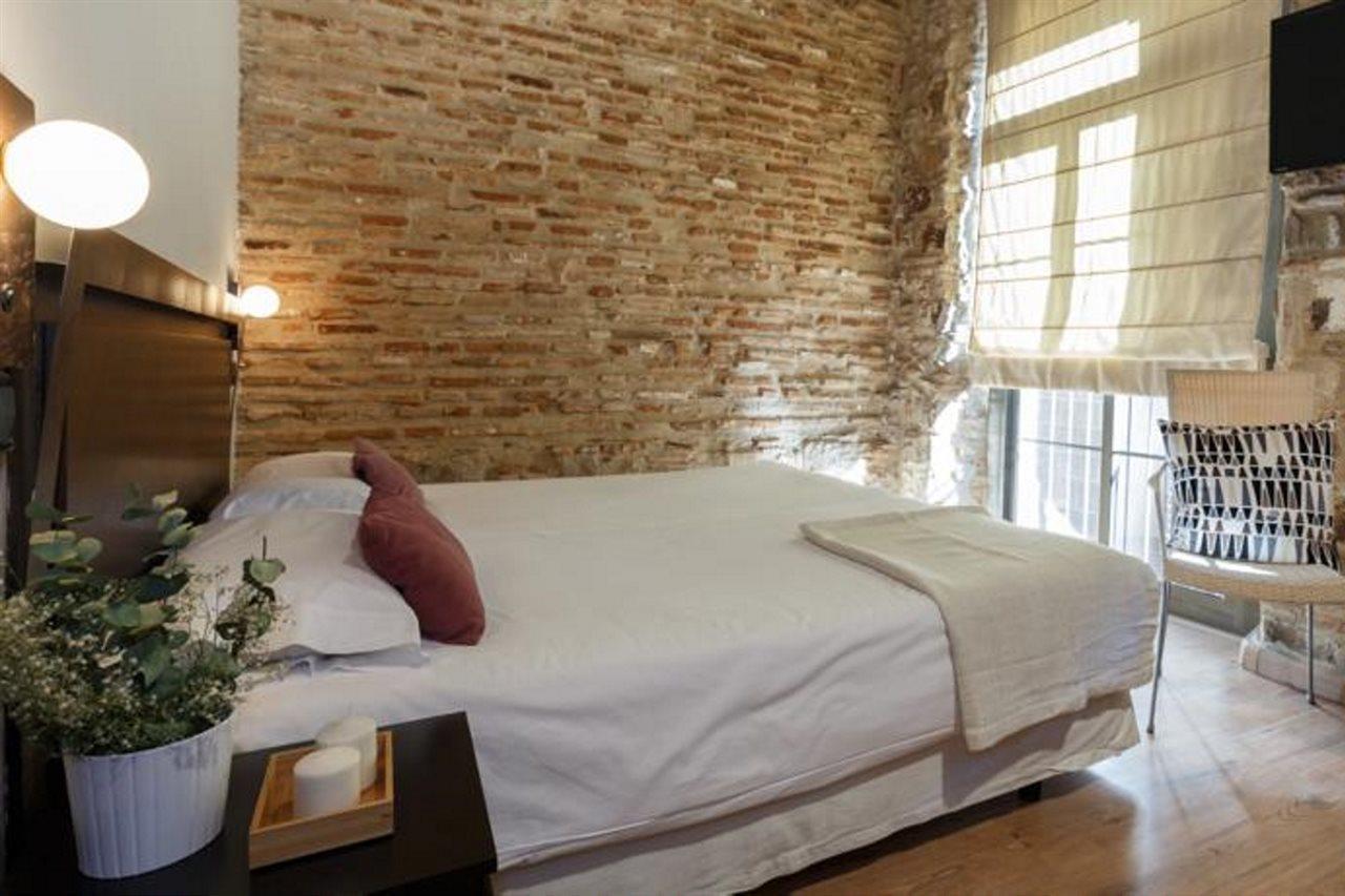 Apartamento Ainb Picasso-corders Barcelona