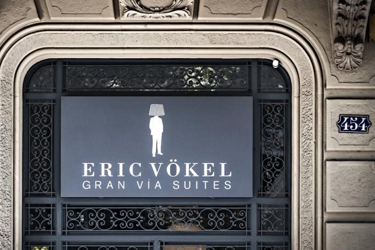Eric Voekel Boutique - Gran Via