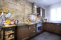 The Boutique Apartamento