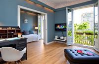 Apartamento The Boutique Barcelona