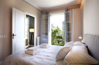 Apartamento The Boutique