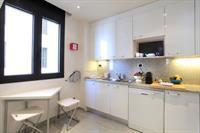 The Boutique Apartamento Barcelona