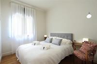 The Boutique Barcelona