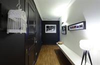 The Boutique Apartamento