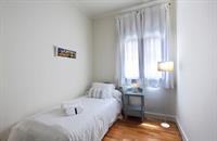 Apartamento The Boutique *