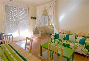 Apartment Claris Barcelona