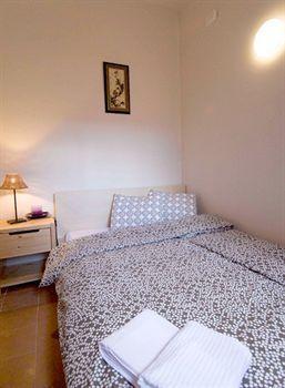 Claris * Barcelona