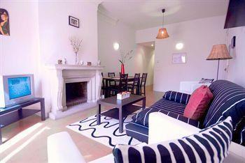 Claris Apartment Barcelona