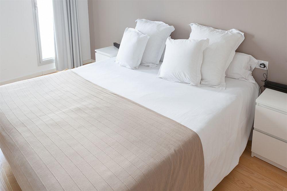 Hotel Whotells 22@ Beach 4*