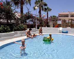 Izaka D377 Apartamento Barcelona