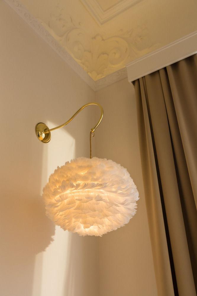 Anakena House Bed and breakfast Barcelona