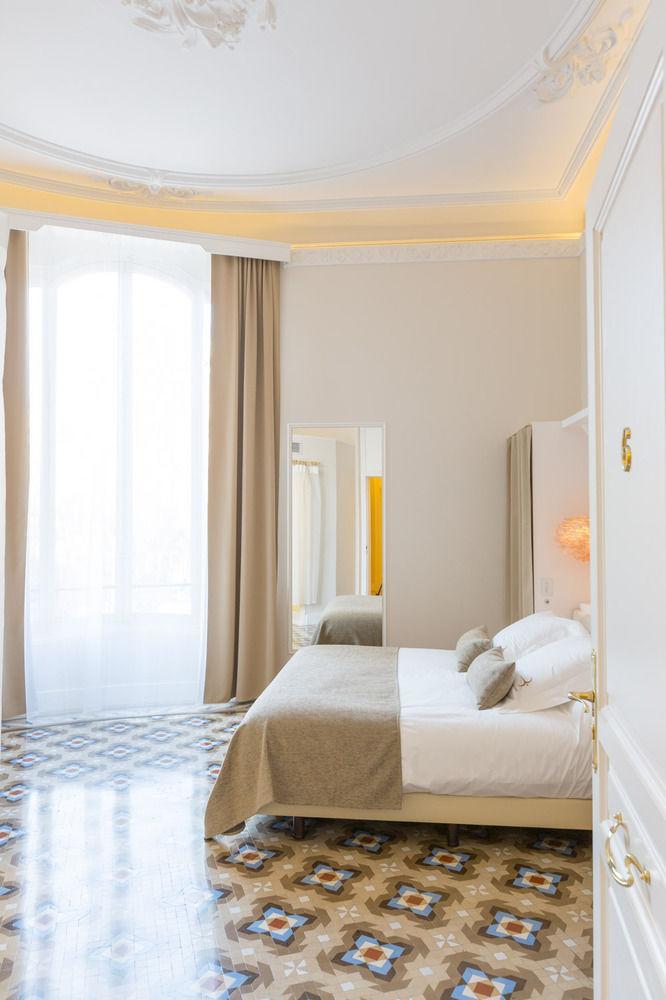 Anakena House 3* Barcelona