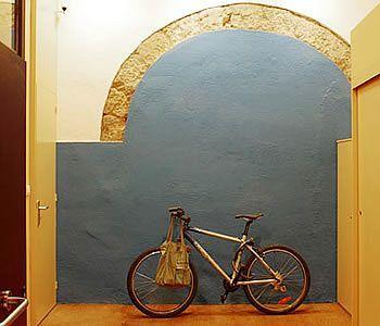Picasso Hotel *
