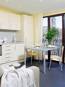 Hotel Picasso Barcelona