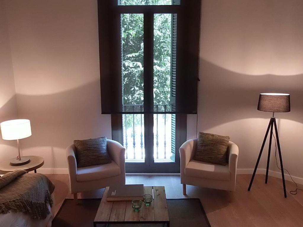 555 Bcn