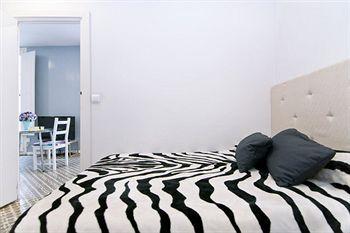 Hotel Shs In