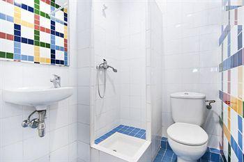 Hotel Shs In 4*