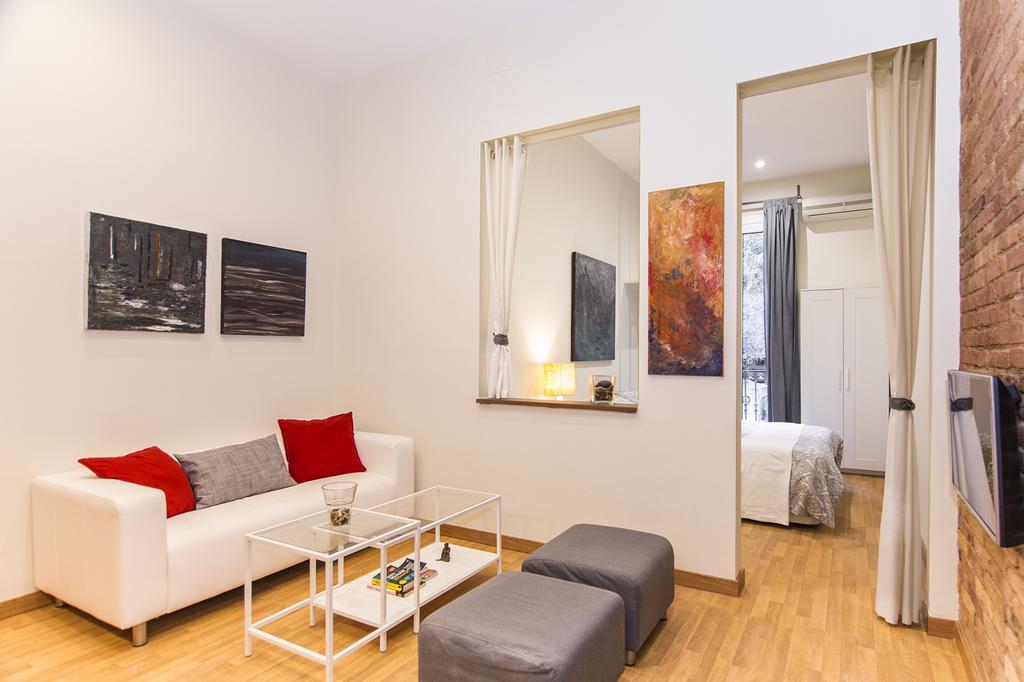 Art House Fira * Barcelona